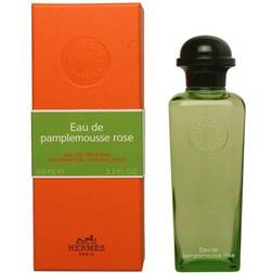 Hermès Pamplemousse Rose EdC 100ml