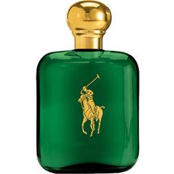 Polo Ralph Lauren Polo Green EdT 59ml