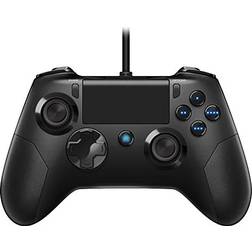 Subsonic Manette Gator Claw pour console PS4