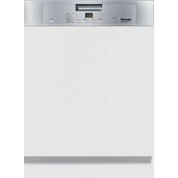 Miele G 4203 SCi Active White