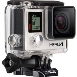 GoPro Hero4 Black