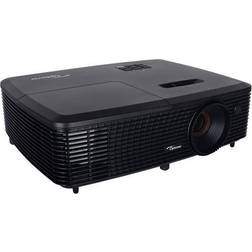 Optoma DS348