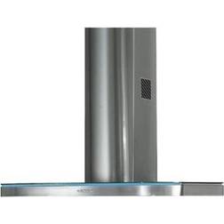 Rangemaster ELTHDC110SG 110cm, Stainless Steel, Blue