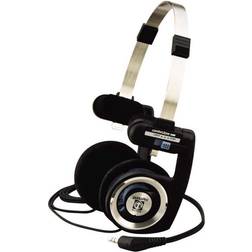 Koss Porta Pro Classic