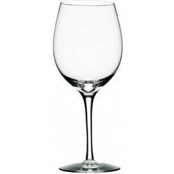 Orrefors Merlot Vinglas 57cl