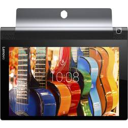 Lenovo Yoga Tab 3 10 16GB