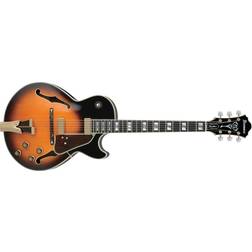 Ibanez GB10
