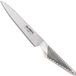 Global GS-13 Coltello Multiuso 15 cm
