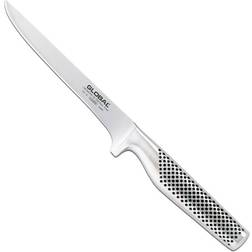 Global GF-31 Entbeinungsmesser 16 cm