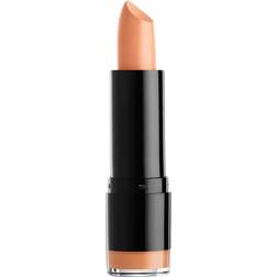 NYX Extra Creamy Round Lipstick Orange Soda