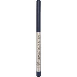 TheBalm Mr. Write Now Eyeliner Navy Blue 0 g