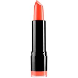 NYX Extra Creamy Lipstick Femme 643 4 g