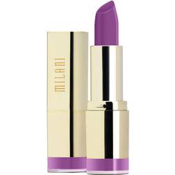 Milani Color Statement Moisture Matte Lipstick #65 Matte Glam