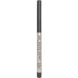 TheBalm Mr. Write delineador de ojos 0,28 g Sólido VINCE