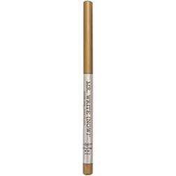 TheBalm Mr Write Now Eyeliner, Jac