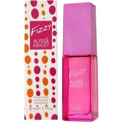 Alyssa Ashley Fizzy EdT 50ml