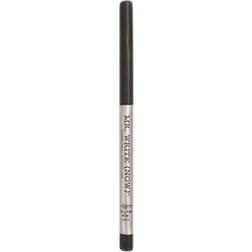 TheBalm Mr. Write eye pencil 0,28 g Sólido DEAN