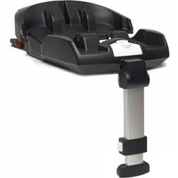 Doona Isofix Base