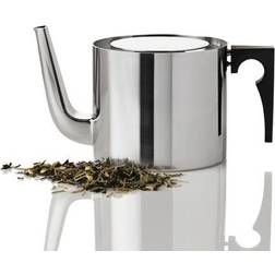 Stelton Arne Jacobsen Tekanna 1.25L