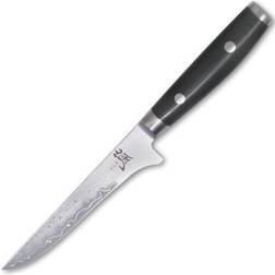 Yaxell Ran 36006 Udbeningskniv 15 cm