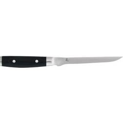 Yaxell Ran 36015 Filetkniv 16 cm