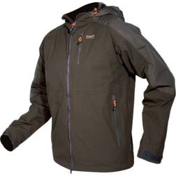 Hart Chaqueta ARMOTION EVO-J CON MEMBRANA OSMOTECH Green