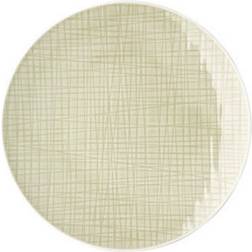 Rosenthal Mesh Flat tallrik 24cm