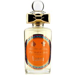 Penhaligon's Vaara EdP 100ml