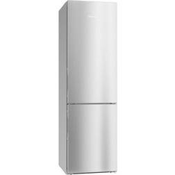 Miele KFN 29283 D edt/cs Stainless Steel