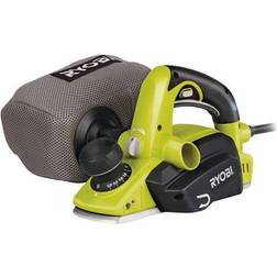 Ryobi EPN6082CHG