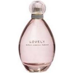 Sarah Jessica Parker Lovely EdP 1 fl oz