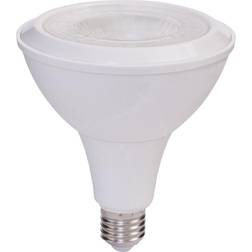 Mueller LED N/A Müller-Licht 400066 15 W = 75 W blanc chaud Ø x L) 120 mm x 132 mm 1 pc(s)