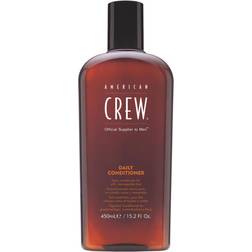 American Crew Daily Conditioner 15.2fl oz