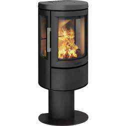 Hwam 2610C Piedestal