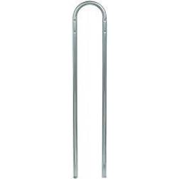 MEFA Stander 22 - Galvaniseret 118.5cm
