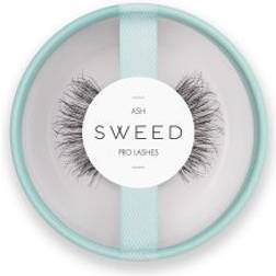 Sweed Lashes Ash 3D