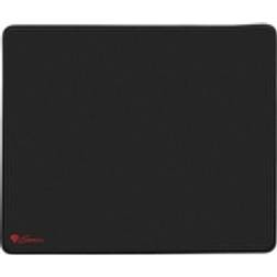 Genesis Per Mouse Carbon 500 L 400 X 2.5 X 330 Mm Nero