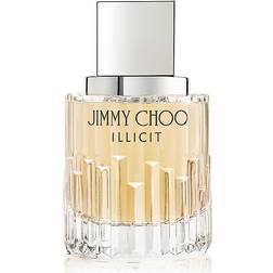 Jimmy Choo Illicit EdP 40ml