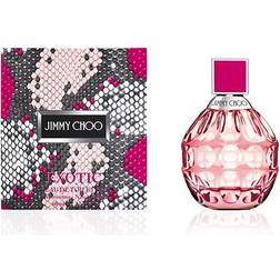 Jimmy Choo Exotic EdT 60ml