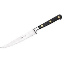 Sabatier Ideal 713080 Couteau à Steak 13 cm