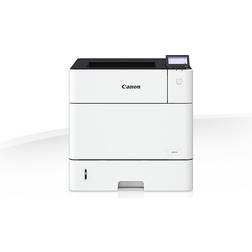 Canon I-SENSYS LBP352X Duplex Laser