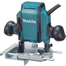 Makita RP0900J