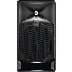 JBL LSR705i Speaker