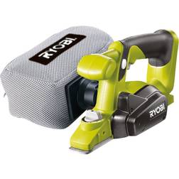 Ryobi CPL180MHG Solo