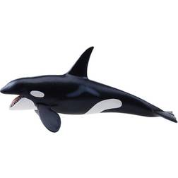 Schleich Killer whale 14697