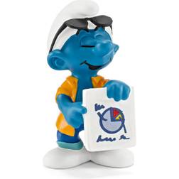 Schleich Marketingsmølf 20773