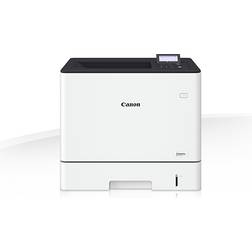 Canon iSENSYS LBP712Cx 9600 x 600 DPI A4