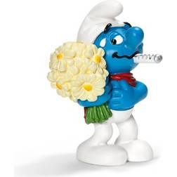 Schleich God bedring-smølf 20752