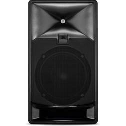 JBL LSR708i