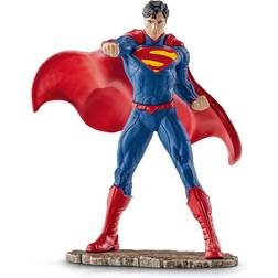 Schleich Fighting Superman 22504